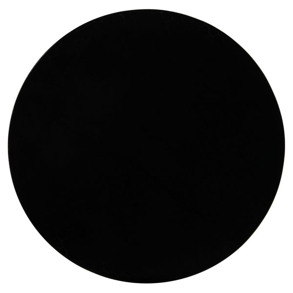 Jiraiya Concrete Accent Stool - Sculptural Statement Piece for Modern Outdoor Décor and Style