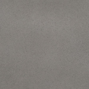 Katara Modern Sculptural Accent Stool – Hourglass Design for Stylish Outdoor Living Spaces