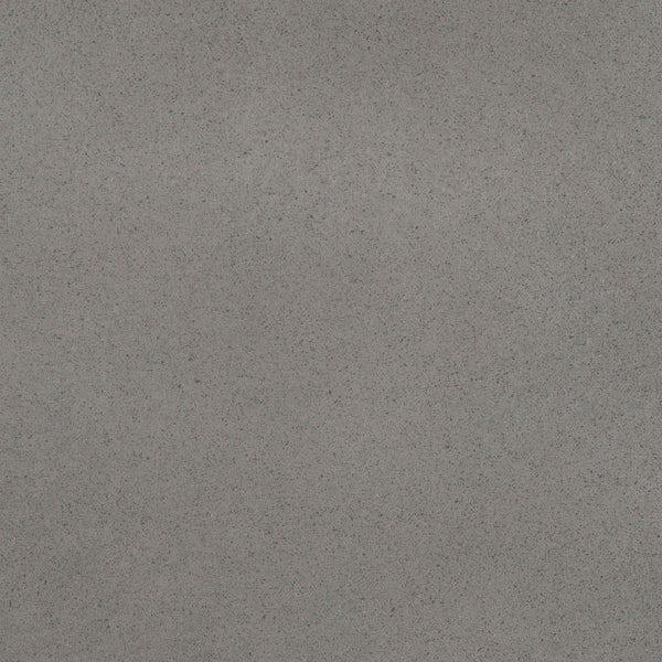 Katara Modern Sculptural Accent Stool – Hourglass Design for Stylish Outdoor Living Spaces