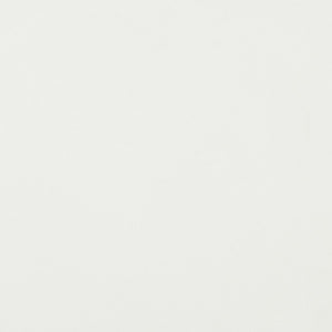 Katara Modern Sculptural Accent Stool – Hourglass Design for Stylish Outdoor Living Spaces