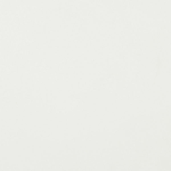 Katara Modern Sculptural Accent Stool – Hourglass Design for Stylish Outdoor Living Spaces