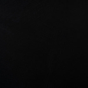 Katara Modern Sculptural Accent Stool – Hourglass Design for Stylish Outdoor Living Spaces