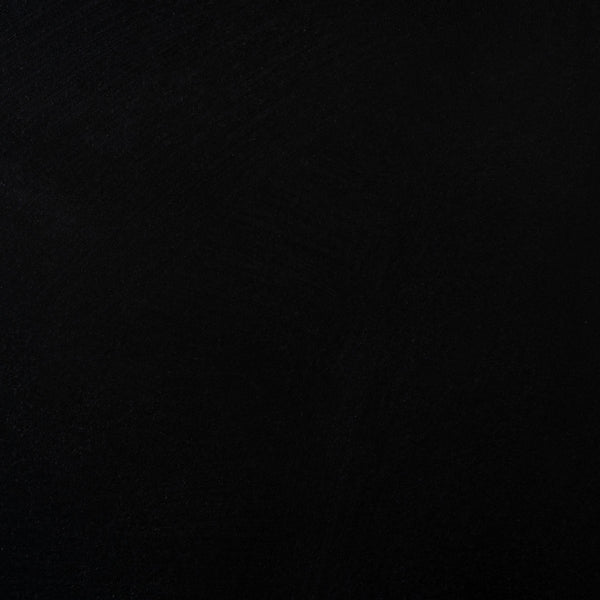 Katara Modern Sculptural Accent Stool – Hourglass Design for Stylish Outdoor Living Spaces