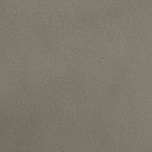 Kavita Concrete Accent Stool - Stylish Modern Design for Outdoor Cocktails and Chic Decor Solutions