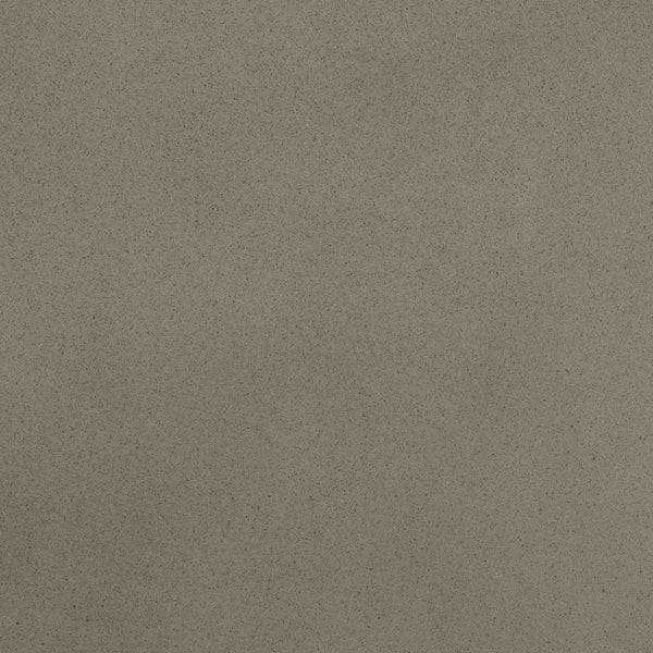 Kavita Concrete Accent Stool - Stylish Modern Design for Outdoor Cocktails and Chic Decor Solutions