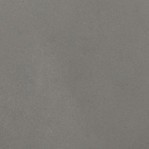 Vikki Concrete Accent Stool - Modern Must-Have for Chic Outdoor Spaces and Zen Gardens