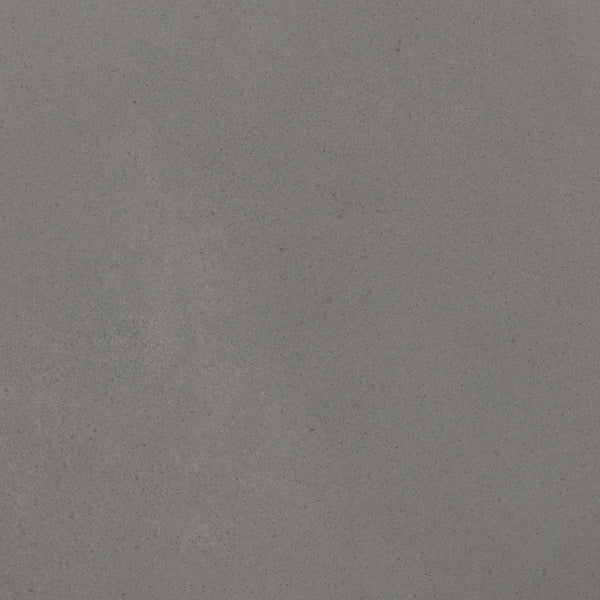 Vikki Concrete Accent Stool - Modern Must-Have for Chic Outdoor Spaces and Zen Gardens