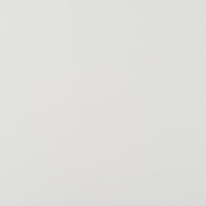 Vikki Concrete Accent Stool - Modern Must-Have for Chic Outdoor Spaces and Zen Gardens