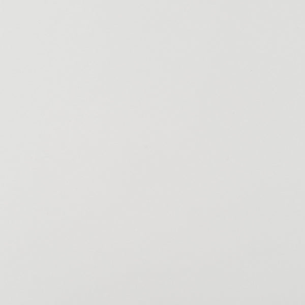 Vikki Concrete Accent Stool - Modern Must-Have for Chic Outdoor Spaces and Zen Gardens