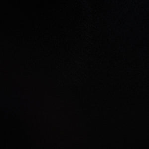 Vikki Concrete Accent Stool - Modern Must-Have for Chic Outdoor Spaces and Zen Gardens