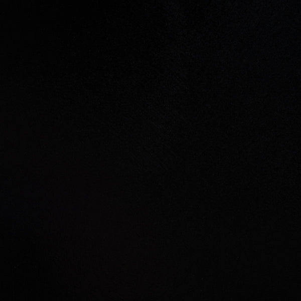 Vikki Concrete Accent Stool - Modern Must-Have for Chic Outdoor Spaces and Zen Gardens