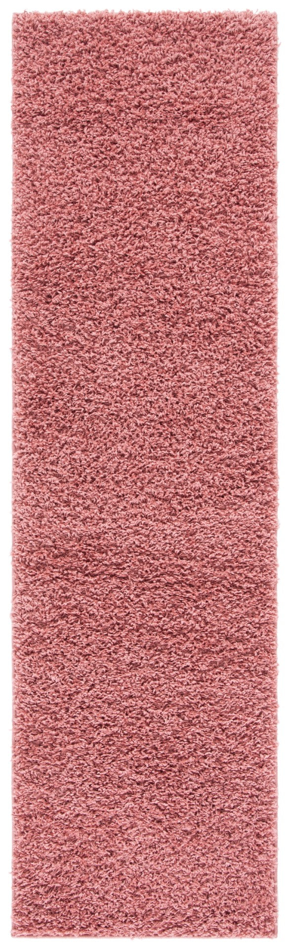 Safavieh Venus Shag 520 Power Loomed 61% Polypropylene/24% Jute/7% Polyester/8% Latex Shag & Flokati Rug VNS520U-9