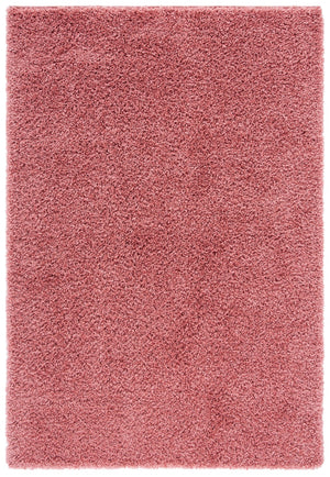 Safavieh Venus Shag 520 Power Loomed 61% Polypropylene/24% Jute/7% Polyester/8% Latex Shag & Flokati Rug VNS520U-9