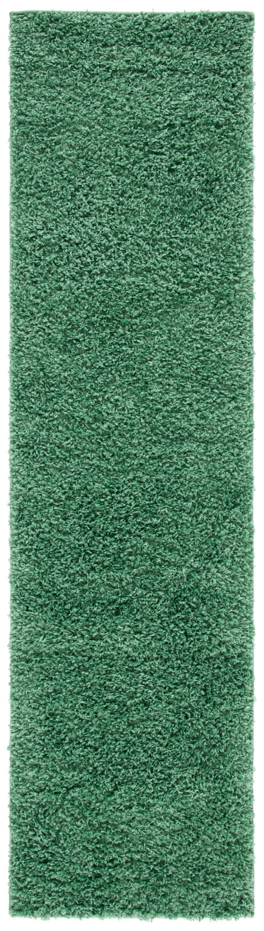Safavieh Venus Shag 520 Power Loomed 61% Polypropylene/24% Jute/7% Polyester/8% Latex Shag & Flokati Rug VNS520Y-9