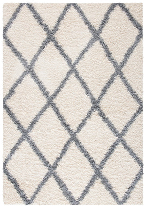 Venus Shag 600 Luxurious Power Loomed Polypropylene Pile Rug - Soft, Durable, and Stylish Accent