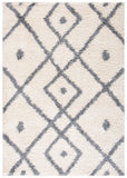 Venus Shag 600 Venus Shag 683 Shag Power Loomed 60% Polypropylene 35% Recycled Polyester 5% Latex Rug