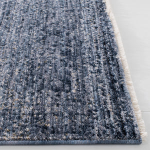 Safavieh Vintage Oushak 257 Power Loomed Polyester Pile Traditional Rug VOS257M-9