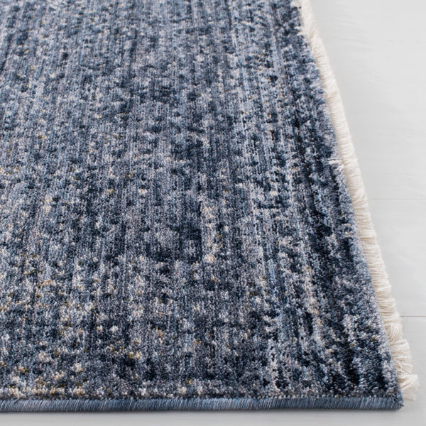 Safavieh Vintage Oushak 257 Power Loomed Polyester Pile Traditional Rug VOS257M-9