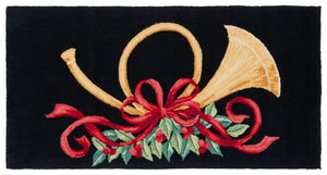 Safavieh Vp321 Hand Hooked 100% WOOL PILE Rug VP321A-4R