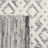 Safavieh Vermont 102 Hand Woven 50% Wool, 50% Cotton Rug X22X VRM102F-5