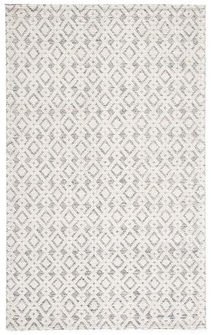 Safavieh Vermont 102 Hand Woven 50% Wool, 50% Cotton Rug X22X VRM102F-5
