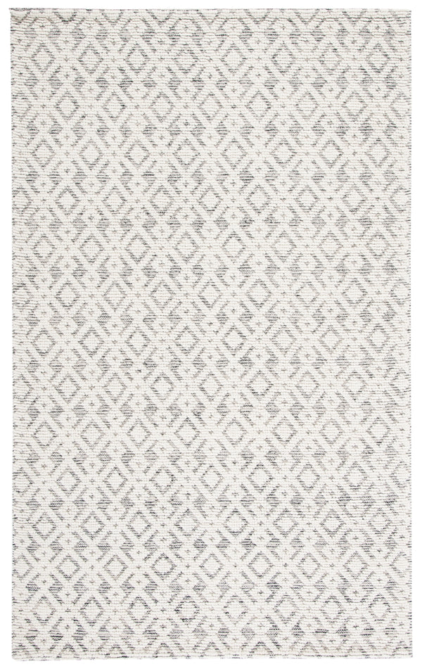 Safavieh Vermont 102 Hand Woven 50% Wool, 50% Cotton Rug X22X VRM102F-5