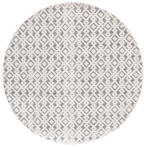 Safavieh Vermont 102 Hand Woven 50% Wool, 50% Cotton Rug X22X VRM102N-6R