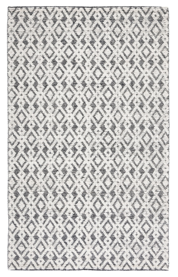 Safavieh Vermont 102 Hand Woven 50% Wool, 50% Cotton Rug X22X VRM102Z-5