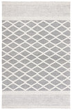 Vermont 154 Hand Woven 80% Wool and 20% Cotton Rug