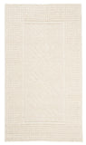 Safavieh Vermont 212 Hand Woven 60% Wool And 40% Cotton Rug VRM212A-3