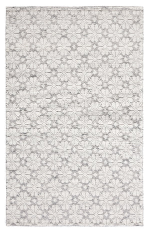 Safavieh Vermont 303 Hand Woven 100% Wool Pile Rug X22X VRM303F-5