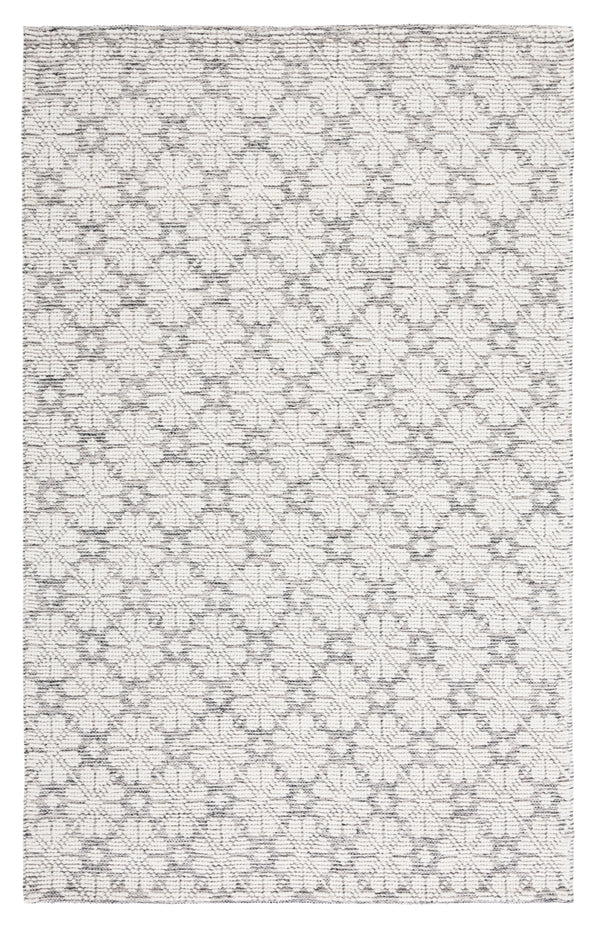 Safavieh Vermont 303 Hand Woven 100% Wool Pile Rug X22X VRM303F-5