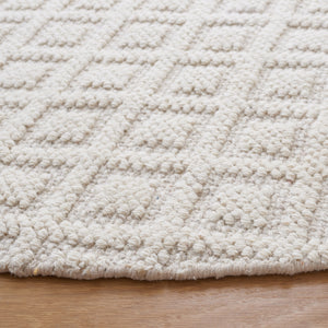 Safavieh Vermont 304 Hand Woven Wool Pile Rug X22X VRM304A-6R