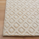 Safavieh Vermont 304 Hand Woven 100% Wool Pile Rug X22X VRM304D-5