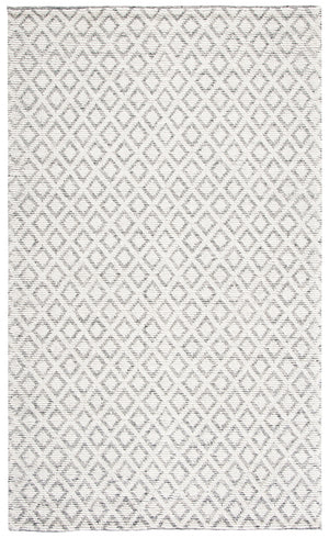 Safavieh Vermont 304 Hand Woven 100% Wool Pile Rug X22X VRM304F-5