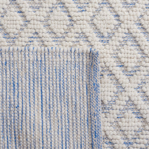 Safavieh Vermont 304 Hand Woven 100% Wool Pile Rug X22X VRM304L-5