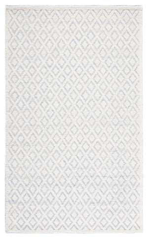 Safavieh Vermont 304 Hand Woven 100% Wool Pile Rug X22X VRM304L-5