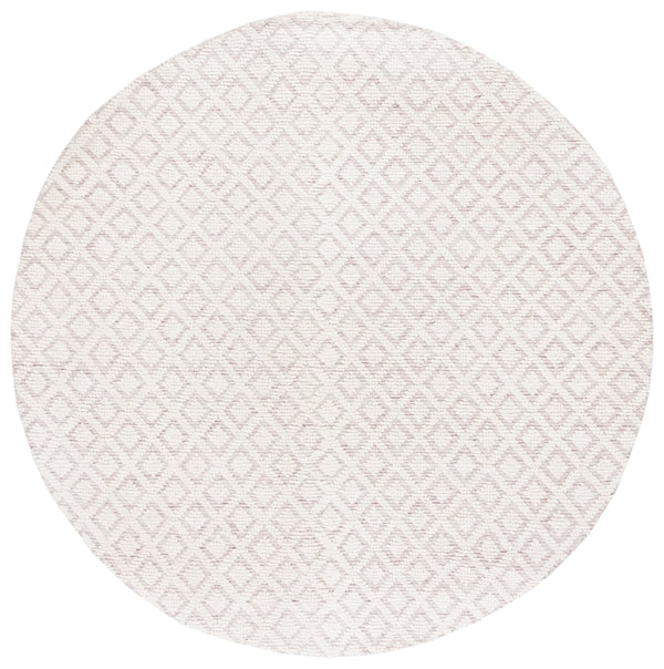 Safavieh Vermont 304 Hand Woven 100% Wool Pile Rug X22X VRM304Q-6R