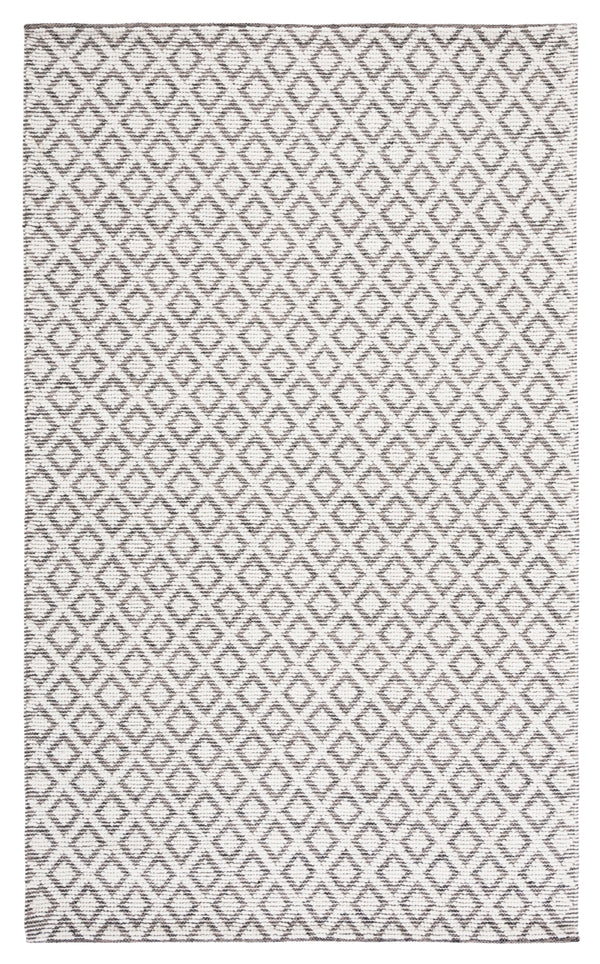 Safavieh Vermont 304 Hand Woven 100% Wool Pile Rug X22X VRM304T-5