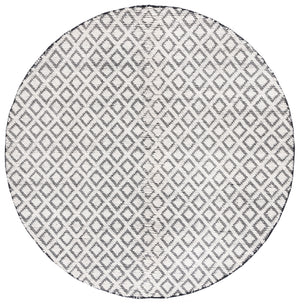 Safavieh Vermont 304 Hand Woven Wool Pile Rug X22X VRM304Z-6R