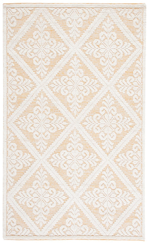 Safavieh Vermont 306 Hand Woven 100% Wool Pile Rug X22X VRM306D-5
