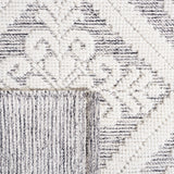 Safavieh Vermont 306 Hand Woven 100% Wool Pile Rug X22X VRM306F-5