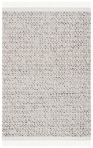Safavieh Vermont 307 Hand Loomed 70% Nz Wool, 30% Cotton Rug X22X VRM307A-8