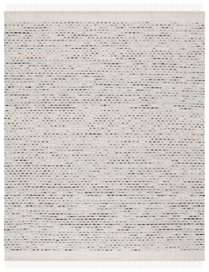 Safavieh Vermont 307 Hand Loomed 70% Nz Wool, 30% Cotton Rug X22X VRM307A-8