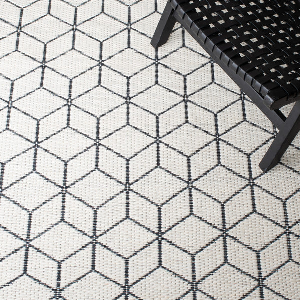 Safavieh Vermont 309 Hand Loomed 70% Nz Wool, 30% Cotton Rug X22X VRM309A-8