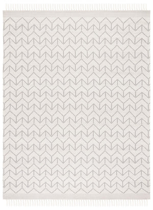 Safavieh Vermont 310 Hand Loomed 70% Nz Wool, 30% Cotton Rug X22X VRM310A-8