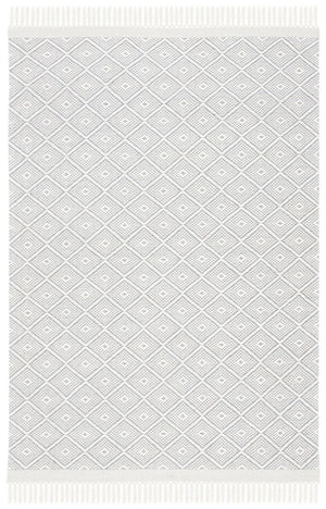 Safavieh Vermont 311 Hand Loomed 70% Nz Wool, 30% Cotton Rug X22X VRM311A-8