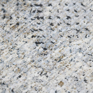 AMER Rugs Vermont VRM-4 Power-Loomed Abstract Modern & Contemporary Area Rug Gray 9'10" x 13'1"