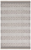 Vermont 507 Flat Weave 70% Wool and 30% Cotton Rug