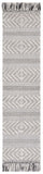 Vermont 508 Flat Weave 70% Wool and 30% Cotton Rug